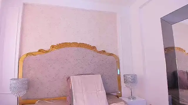 BestLadyMature online show from 03.13.26