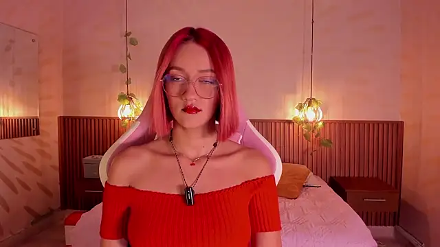 daphne courtis online show from 03.06.26