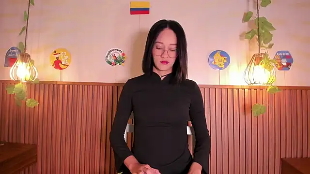 daphne courtis online show from 06.26.26
