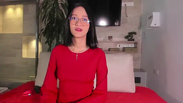 daphne courtis online show from 07.21.26