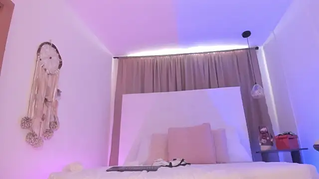 Snapshot of M0lly_Beckers chatting on 11.11.25 M0lly Beckers online show from 11.11.25