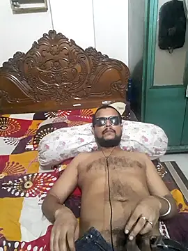 bhaijaan66 online show from 09.27.25