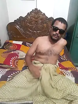 bhaijaan66 online show from 10.16.25