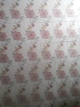 bhaijaan66 online show from 11.25.25