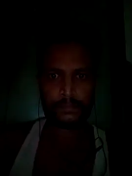 bhaijaan66 online show from 12.18.25