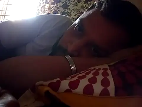 bhaijaan66 online show from 01.09.26