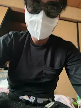 rrrrrriyyffhyeeee online show from 02.28.26