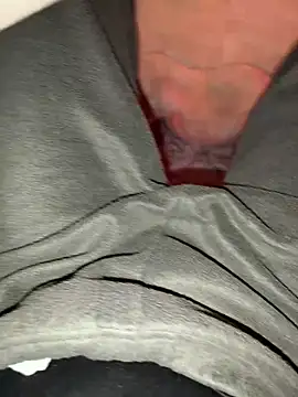 rrrrrriyyffhyeeee online show from 03.22.26