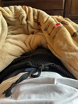 rrrrrriyyffhyeeee online show from 04.13.26