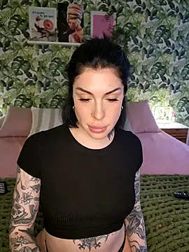 chicaghouls online show from 03.09.26