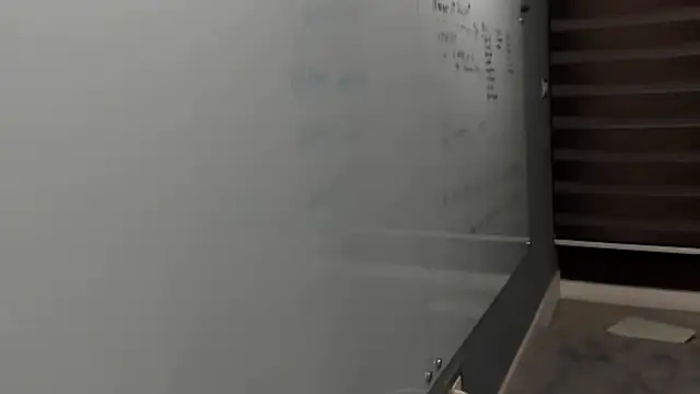 Snapshot of cyborg_v03 chatting on 10.01.25 cyborg v03 online show from 10.01.25