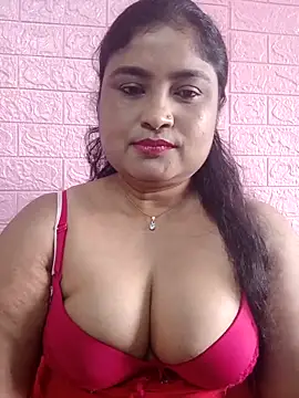 hornyriyanka online show from 09.16.25