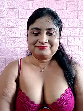 hornyriyanka online show from 10.09.25