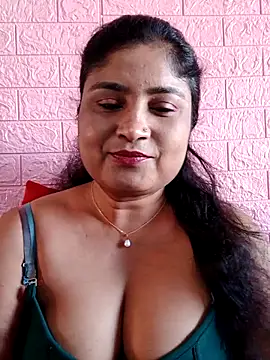 hornyriyanka online show from 10.30.25