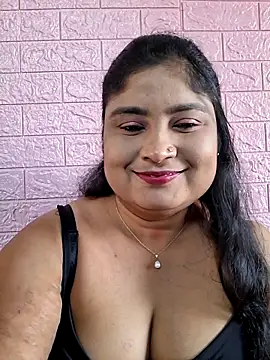 hornyriyanka online show from 11.15.25