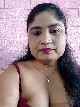 hornyriyanka online show from 12.05.25