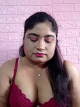 hornyriyanka online show from 01.06.26