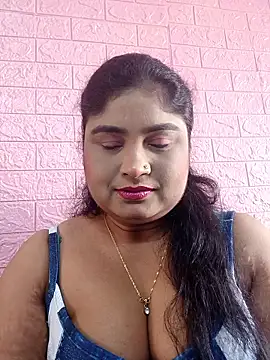 hornyriyanka online show from 01.10.26