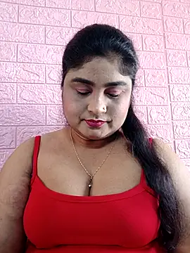 hornyriyanka online show from 02.10.26