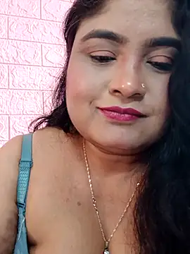 hornyriyanka online show from 02.20.26