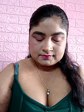 hornyriyanka online show from 03.14.26