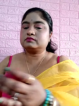 hornyriyanka online show from 03.15.26