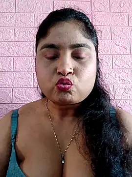 hornyriyanka online show from 04.06.26