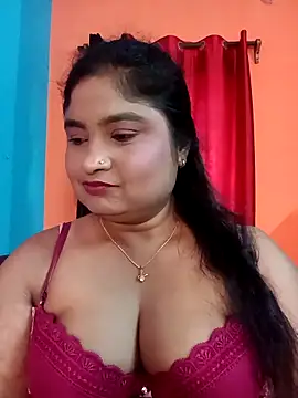 hornyriyanka online show from 04.21.26