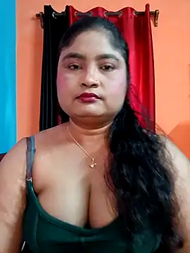 hornyriyanka online show from 04.22.26