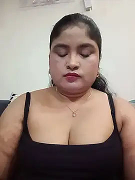 hornyriyanka online show from 06.06.26