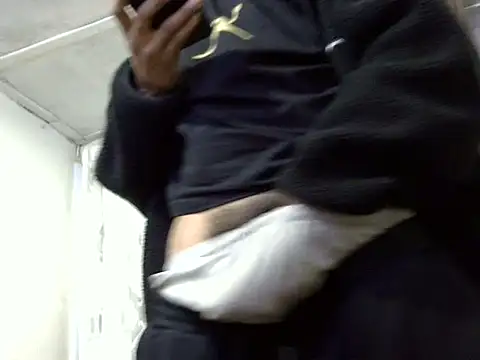 zebba12 online show from 12.04.25