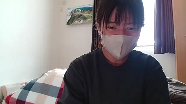 pinkchanxx online show from 05.12.26