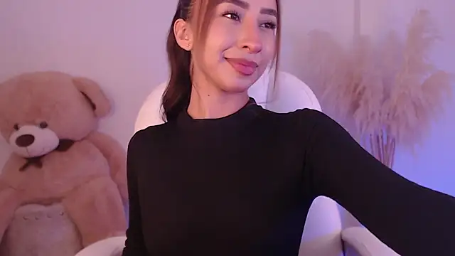 Amonetx online show from 11.25.25