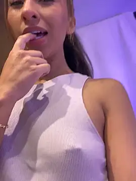 Amonetx online show from 02.11.26