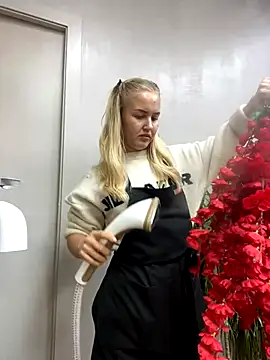 CandyVice online show from 09.30.25