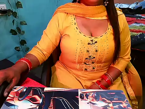 PREETI BABY online show from 02.20.26