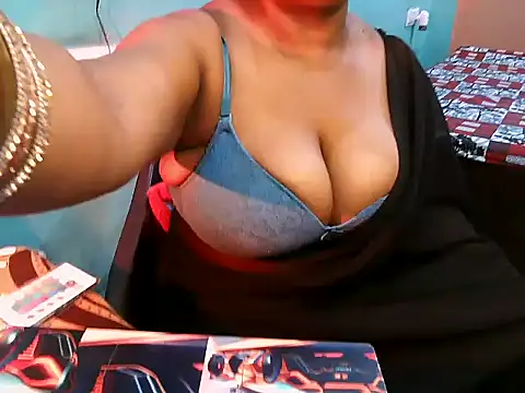 PREETI BABY online show from 04.03.26