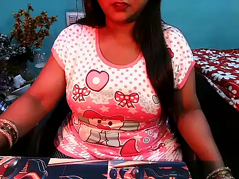 PREETI BABY online show from 04.09.26