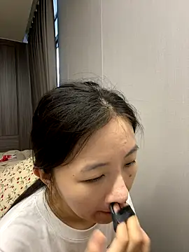 haiyan125216 online show from 10.16.25