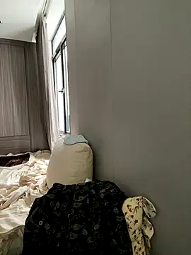 haiyan125216 online show from 10.31.25