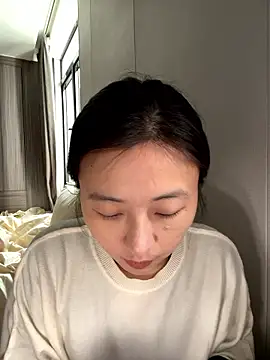 haiyan125216 online show from 01.08.26