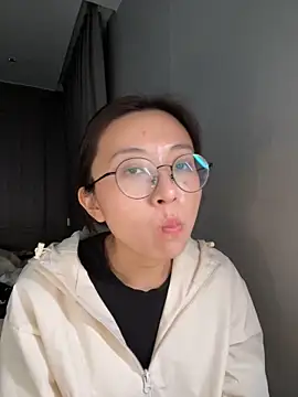 haiyan125216 online show from 02.09.26