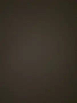 haiyan125216 online show from 03.15.26