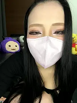 Snapshot of Nano-xxx chatting on 10.08.25 Nano-xxx online show from 10.08.25