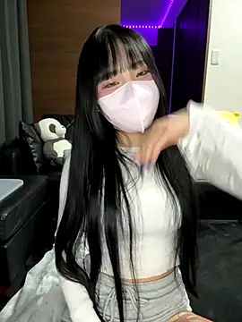 Snapshot of Nano-xxx chatting on 10.23.25 Nano-xxx online show from 10.23.25