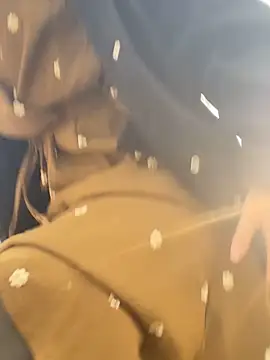 xinmeng-000 online show from 03.30.26