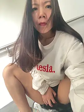 xinmeng-000 online show from 04.12.26