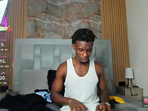 pipedark  online show from 09.28.25