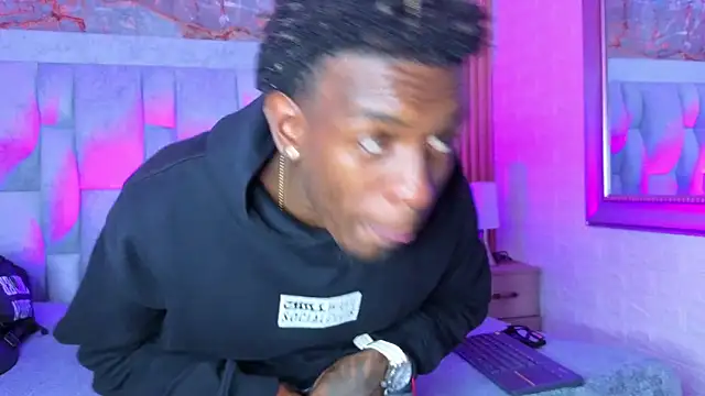 pipedark  online show from 10.11.25