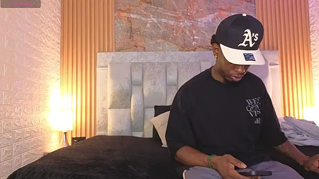 pipedark  online show from 11.06.25